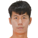 Weerawat Jiraphaksiri