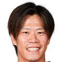 Yu Tomidokoro