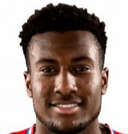 Jordan Greenidge