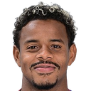 Neemias Benavenuto Barbosa