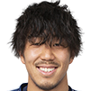 Hayato Hasegawa