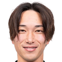 Kazuma Yamaguchi