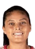 Geraldine cisneros