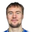 Simon Tibbling