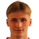 Sverre Nilsen