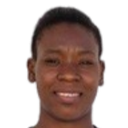 jessy caicedo