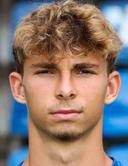 Joonas Frenzel