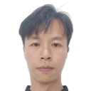 Huang Yonghua