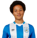 Kit Elliott