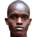 Boniface·Muchiri