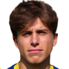 Nicola Patane