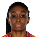 Maya Antoine