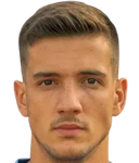 Vladimir·Arsic