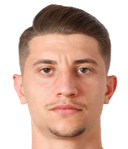 Mihai Alexandru·Esanu