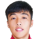 Lu Jiabin
