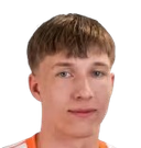 Niklas Voutilainen