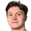Ture Spendler