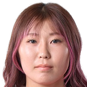 Akari Kashima