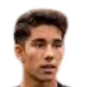 Yiğit Baynazoğlu