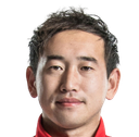 Wu Yake
