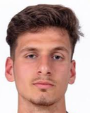 Klaidi cela