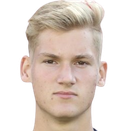 Thijmen·Renkel