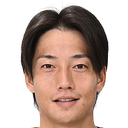 Yuki Okaniwa