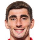Zelimkhan Bakaev