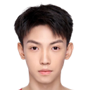 Yang Jintian