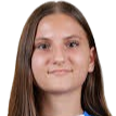 Ioana stancu