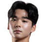 Lee Jun-Jae