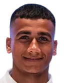 Oguzhan Matur