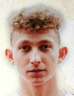 Dragos Kirali