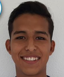 Kevin Loera