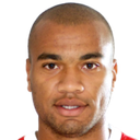 Rodrigo Modesto da Silva Moledo