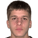 jevgeni tsernjakov