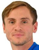 Sven Konig