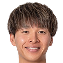 Kota Kawano