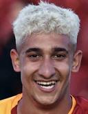 Berk kizildemir