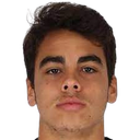 Pedro Souza