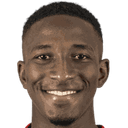 Yeferson Rodallega