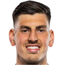 Matthew Bozinovski