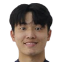 Ouyang Bang
