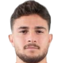 Ahmet Yavilioglu