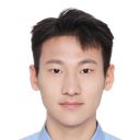 Song Zhanglin