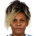 Adriana Ferreira da Silva