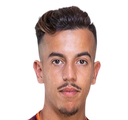 Amine Bassi