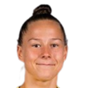 Tabea Burgmeir