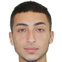 ramiz muradov