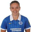 Bethan Roe